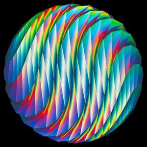 Meet your Posher, Posh